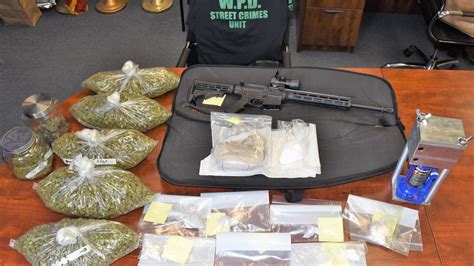  &0183;&32;It's the largest drug case in recent history out of the Franklin County, Ohio, prosecutor's office and including 79 people indicted and more than 5 million of narcotics seized. . Ohio drug bust 2022